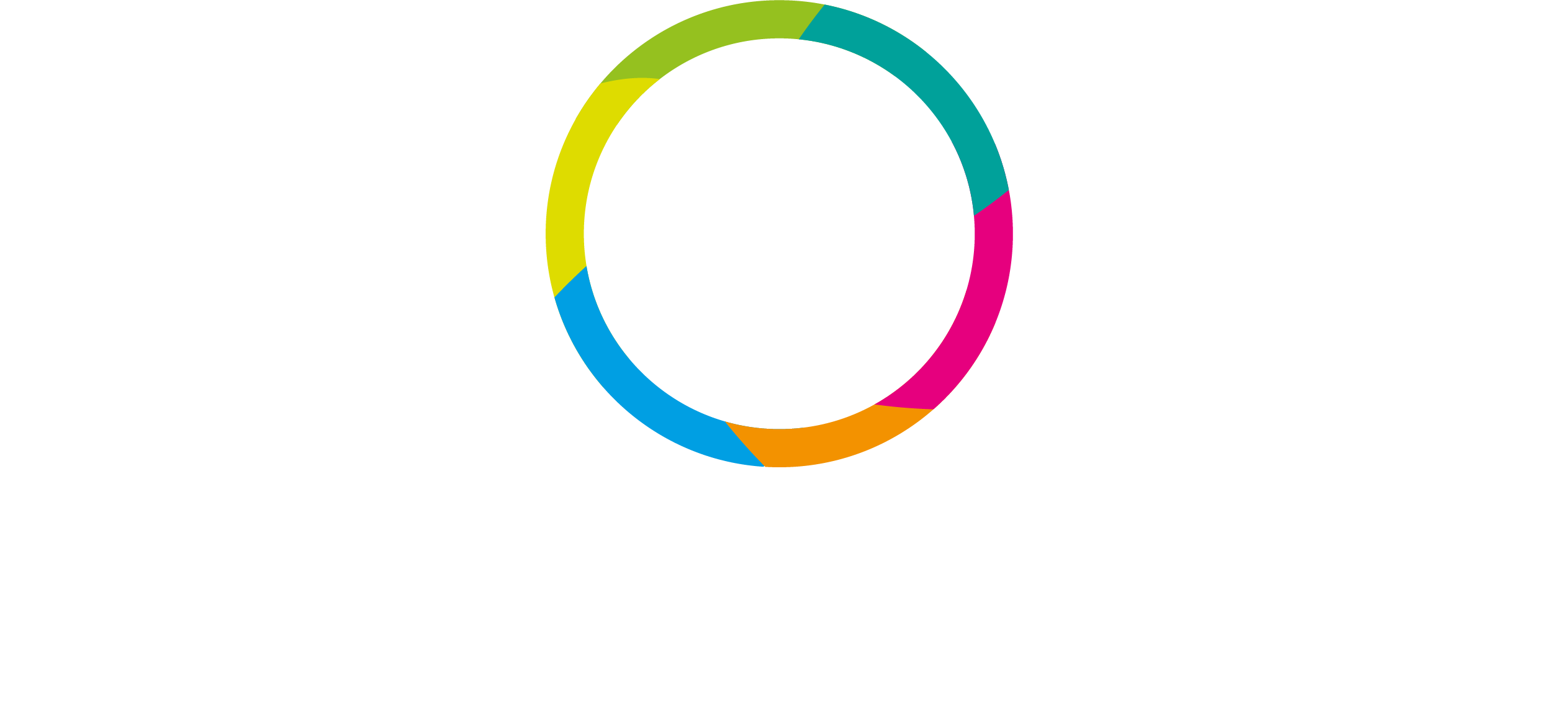 Shopmobility logo