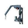 Autochair Car Boot Hoist Smart Lifter LM