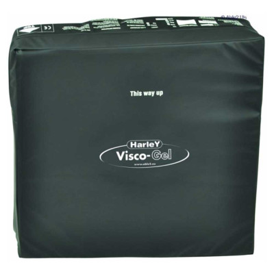 Harley Visco-Gel Cushion SP46728