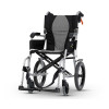 Karma Ergo Lite 2 Transit Lightweight Wheelchair