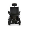 Karma Sling Narrow Powerchair Front