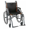 Scooterpac Feather Lightweight Wheelchair The lightest wheelchair on the market