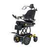 Dietz SANGO Advanced SEGO comfort front wheel drive with special controls