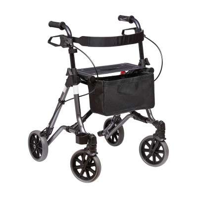 Dietz TAiMA M-ECO Lightweight Rollator