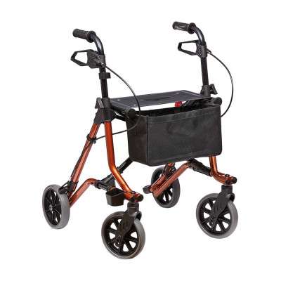 Dietz TAiMA M Lightweight Rollator