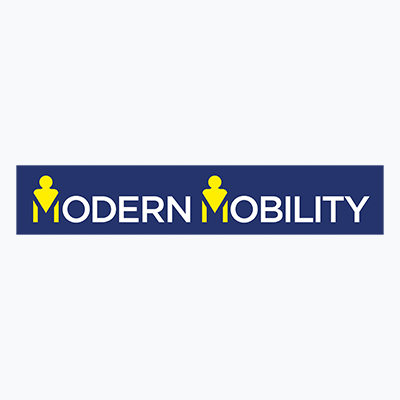 Modern Mobility Mobility Specialists