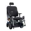 Dietz SANGO XXL Bariatric Powerchair