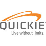 Quickie by Sunrise Medical Powerchairs & Wheelchairs