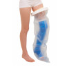 Atlantis Leg Cast Protector Adults Long