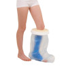 Atlantis Leg Cast Protector Adults Short