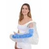 Atlantis cast protector adult long arm