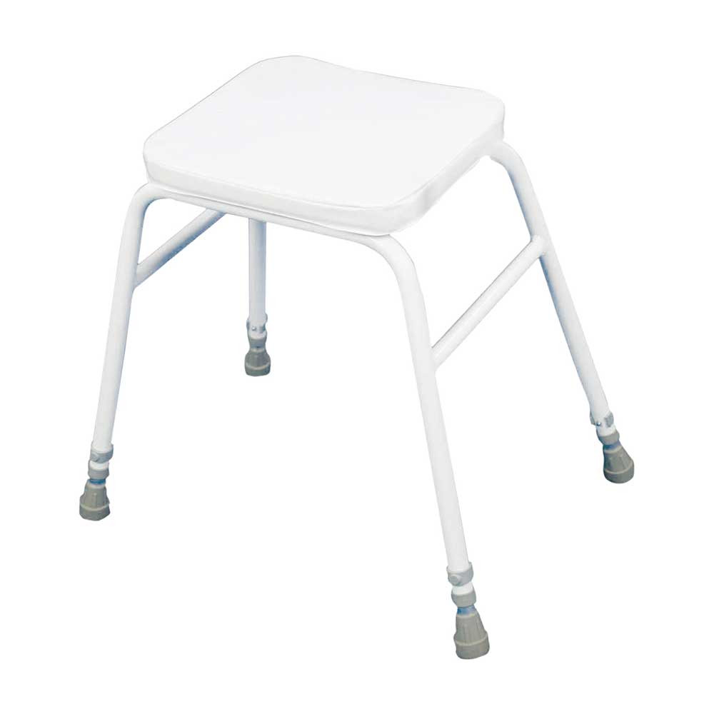 Malling Perching Stool - VG833