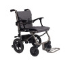 eFoldi Powerchair Ultra lightweight