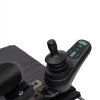 eFoldi Powerchair Ultra lightweight Controls