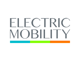 Electric Mobility Mobility Specialists. Mobility Scooters, Powerchairs & Rise Recliner Chairs