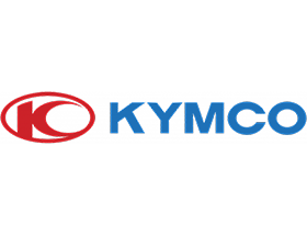 Kymco Mobility Specialist Mobility Scooters & Powerchairs