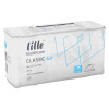 Lille Classic Bed Pads 60cm x 60cm