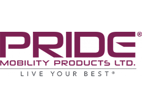 Pride Mobility Specialists in Mobility Scooters, Powerchairs & Riser Recliners