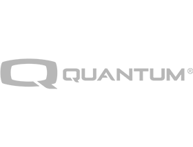 Quantum Rehab UK Specialise in Powerchairs & Skin and Positioning Protection Cushions