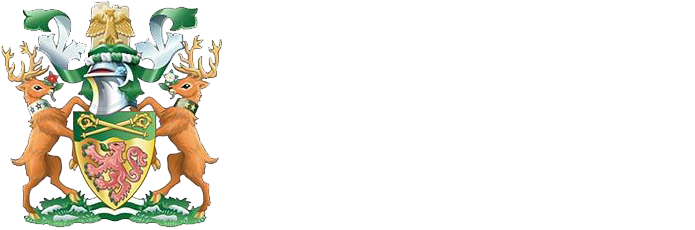 Ribble Valley Shopmobility Brought to you by Modern Mobility. Ribble Valley Borough Council