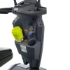 TGA Vita E Portable Mobility Scooter Cup Holders