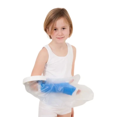 Atlantis Arm Cast Protector Childs Short Arm