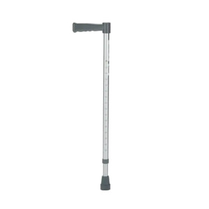 Combi Aluminium Support Walking Stick