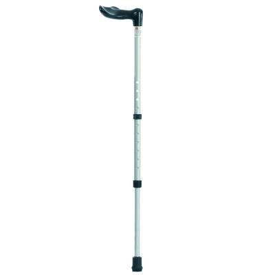 Combi Fischer Adjustable Walking Stick