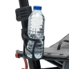 Drive DeVilbiss Nitro Rollator Accessory Pack Bottle Holder 2