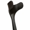 Flexyfoot Soft Grip Open Cuff Crutches Cuff