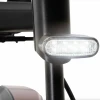 Pride Mobility Go Go Endurance Mobility Scooter Headlight