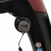 Pride Mobility Go Go Endurance Mobility Scooter USB Charging Port