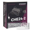 Strident 2amp Replacement Charger Box