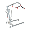 Samsoft 175 Hoist