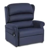 Repose Bariatric Rise and Recliners