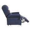 Repose Bariatric Rise and Recliners Side