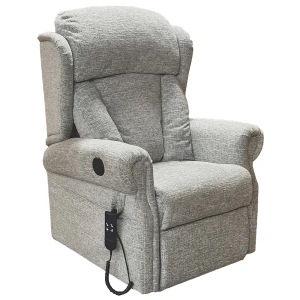 Dream Riser Recliner