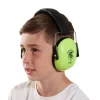 Ear Defenders Sensory Aids Green