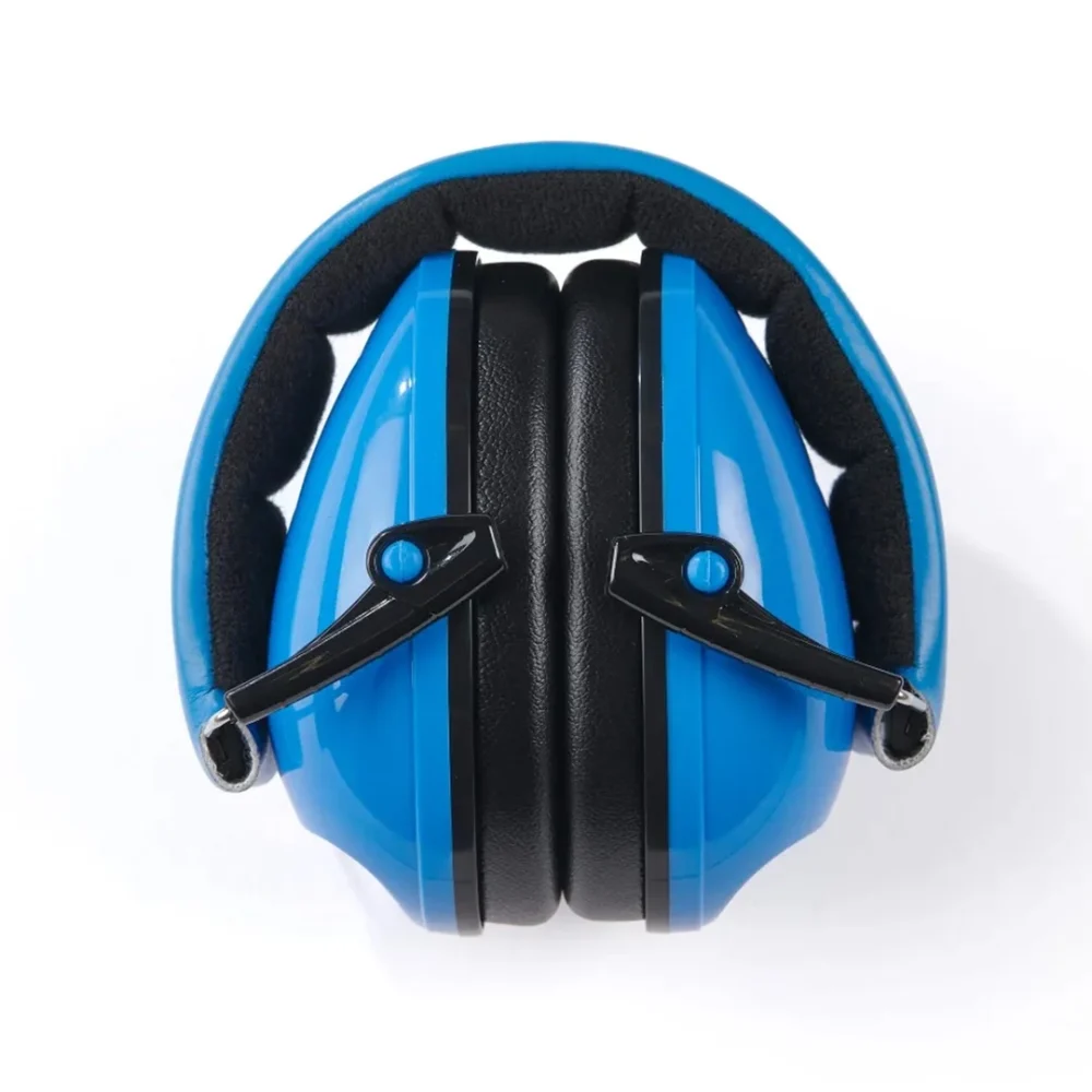 Ear Defenders Sensory Aids Closed