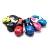 Ear Defenders Sensory AidsColours