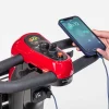 Zest S Scooter Phone Charger