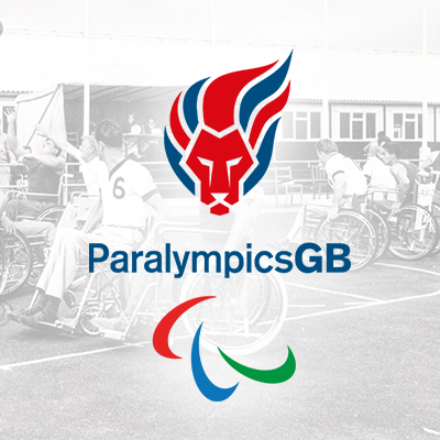 Paralympics 2024 Paris