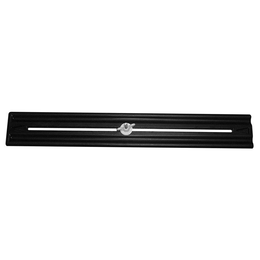 Langham Multi Purpose Raiser Spreader Bar