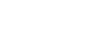 Motability Scheme at Modern Modern Mobility