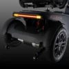 Excel Audax Excel Audax Mobility Scooter Rear Lights