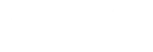 Motability Scheme at Modern Modern Mobility