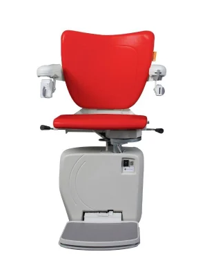 Stairlift Swivel Seat