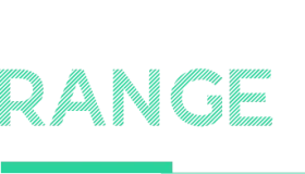 Extra Range