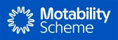 Motability Scheme at Modern Modern Mobility