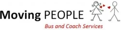 Moving People Bus and Coach Services | Holidays and Tours